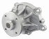 WPN-013 by AISIN - WATER PUMP