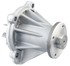 WPN-083 by AISIN - WATER PUMP
