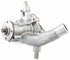 WPT-029 by AISIN - WATER PUMP