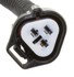 HST020 by AISIN - Headlight Sensor