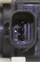 HST024 by AISIN - Headlight Sensor