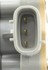 HST035 by AISIN - Headlight Sensor