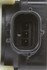 HST042 by AISIN - Headlight Sensor