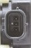 HST046 by AISIN - Headlight Sensor
