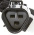 HST037 by AISIN - Headlight Sensor
