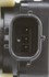 HST057 by AISIN - Headlight Sensor