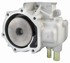 WPF-008 by AISIN - WATER PUMP