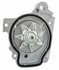WPH 044 by AISIN - Engine Water Pump for HONDA
