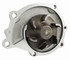 WPN-013 by AISIN - WATER PUMP