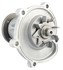 WPN-083 by AISIN - WATER PUMP