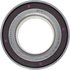 WE60372 by FEDERAL MOGUL-BCA - WHEEL BEARING