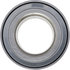 WE60372 by FEDERAL MOGUL-BCA - WHEEL BEARING