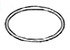 04-27530-000 by FREIGHTLINER - O RING-UR