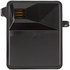 B451 by ATP TRANSMISSION PARTS - AUTO TRANS FILTER
