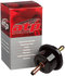 B452 by ATP TRANSMISSION PARTS - AUTO TRANS FILTER