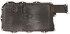 B-512 by ATP TRANSMISSION PARTS - ATP TRANSMISSION PARTS B-512 -