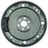 Z-126 by ATP TRANSMISSION PARTS - AUTOMATIC TRANSMISSION FL