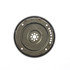 Z-484 by ATP TRANSMISSION PARTS - Auto Trans Flexplate