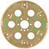 Z-500 by ATP TRANSMISSION PARTS - Flex Plate