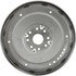 Z607 by ATP TRANSMISSION PARTS - ATP TRANSMISSION PARTS Z607 -