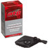 B-434 by ATP TRANSMISSION PARTS - Auto Trans Filter Kit