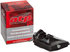 B451 by ATP TRANSMISSION PARTS - AUTO TRANS FILTER
