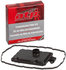 B-458 by ATP TRANSMISSION PARTS - AUTO TRANS FILTER KIT