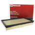 FA1121 by MOTORCRAFT - AIR FILTER