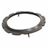 CG808 by MOTORCRAFT - GASKET