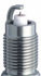 3716 by NGK SPARK PLUGS - SPARK PLUG