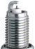 6046 by NGK SPARK PLUGS - SPARK PLUG