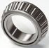 HM218248 by STEMCO - Premium Wheel Bearing - Taper, Cone