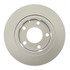 18A81500AC by ACDELCO - ACDELCO 18A81500AC -