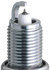 5887 by NGK SPARK PLUGS - SPARK PLUG
