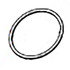 14-15612-000 by FREIGHTLINER - GASKET-RS