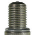 252 by CHAMPION - Champion Race Plug