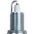 30342 by CHAMPION - Champion Platinum