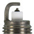 3455 by CHAMPION - Champion Platinum