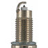 7140 by CHAMPION - Champion DBL Plat