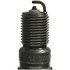 7304 by CHAMPION - Champion DBL Plat