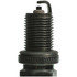 7345 by CHAMPION - Champion DBL Plat