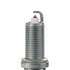 9055 by CHAMPION - Champion Iridium