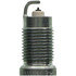 9200 by CHAMPION - Champion Iridium