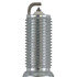 9665 by CHAMPION - Spark Plug