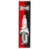 252 by CHAMPION - Champion Race Plug