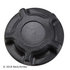 016-0052 by BECK ARNLEY - OIL FILLER CAP