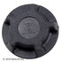 016-0125 by BECK ARNLEY - OIL FILLER CAP