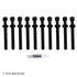 016-1008 by BECK ARNLEY - CYLINDER HEAD BO