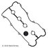 036-1825 by BECK ARNLEY - VALVE COVER GASK