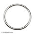 039-6432 by BECK ARNLEY - EXHAUST GASKET